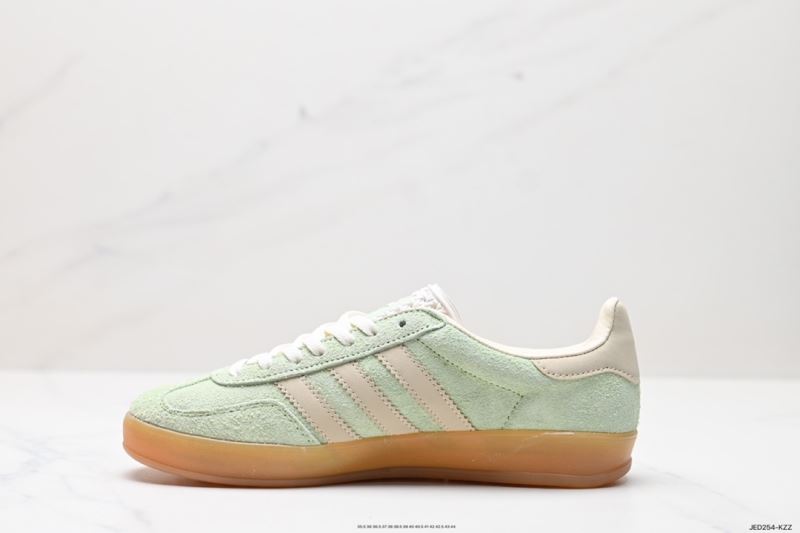 Adidas Gazelle Shoes